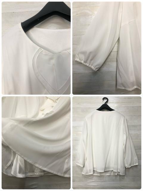 新品☆3L♪フォーマルスーツセット体型カバーパンツスーツ入学卒業☆R130 < 女性ファッション 新品☆3L♪フォーマルスーツセット体型カバーパンツスーツ入学卒業☆R130 < 女性ファッションの