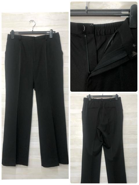 新品☆3L♪フォーマルスーツセット体型カバーパンツスーツ入学卒業☆R130 < 女性ファッション 新品☆3L♪フォーマルスーツセット体型カバーパンツスーツ入学卒業☆R130 < 女性ファッションの