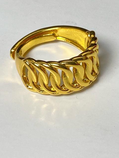 999���󂠂� �y�A�����O 2�_�Z�b�g 6.9g �S�[���h�����O �t���[�T�C�Y �����Y ���f�B�[�X ������ �v���[���g �� �z�r�[�� 