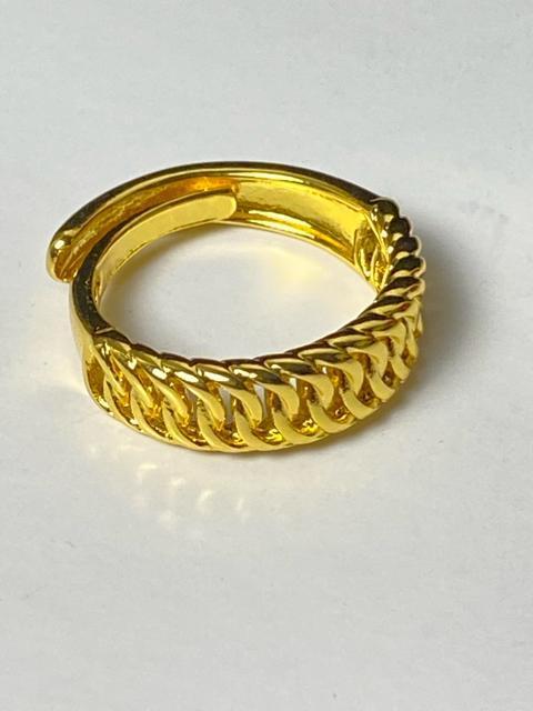 999���󂠂� �y�A�����O 2�_�Z�b�g 6.9g �S�[���h�����O �t���[�T�C�Y �����Y ���f�B�[�X ������ �v���[���g �� �z�r�[�� 