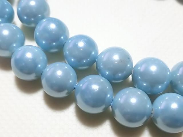 �����ӂ��܊��ӂc�������V�R�΁��V�F���p�[���i�u���[�j�Wmm�@�P�A �� �����A�N�Z�T���[/���v�� 