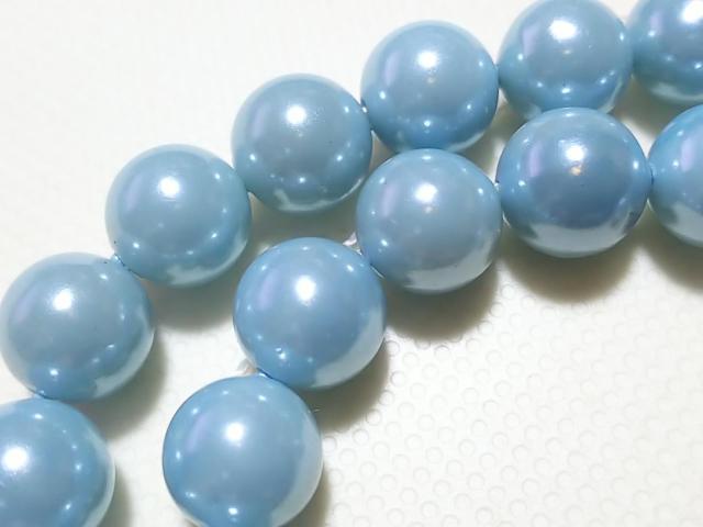 �����ӂ��܊��ӂc�������V�R�΁��V�F���p�[���i�u���[�j�Wmm�@�P�A �� �����A�N�Z�T���[/���v�� 