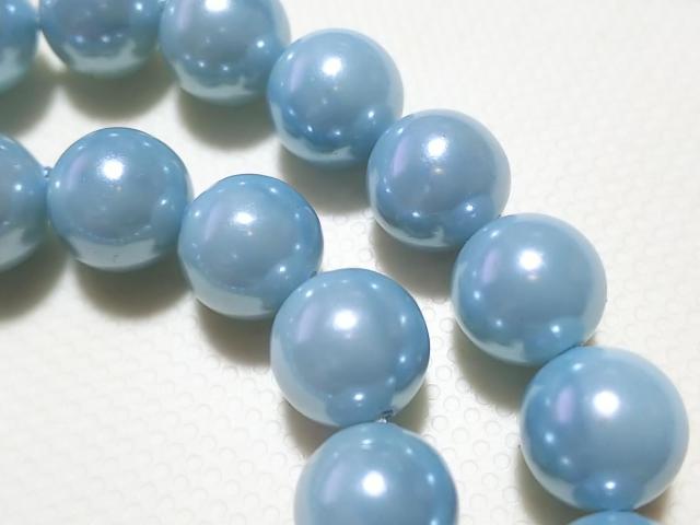 �����ӂ��܊��ӂc�������V�R�΁��V�F���p�[���i�u���[�j�Wmm�@�P�A �� �����A�N�Z�T���[/���v�� 