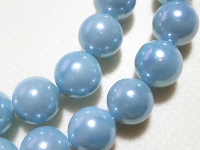 �����ӂ��܊��ӂc�������V�R�΁��V�F���p�[���i�u���[�j�Wmm�@�P�A �� �����A�N�Z�T���[/���v�� 