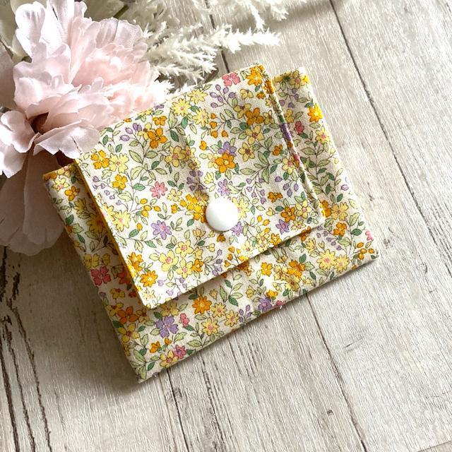 ���n���h���C�h�^3�|�P�b�g�̂���΂�|�[�`�F  �� �����t�@�b�V������ 