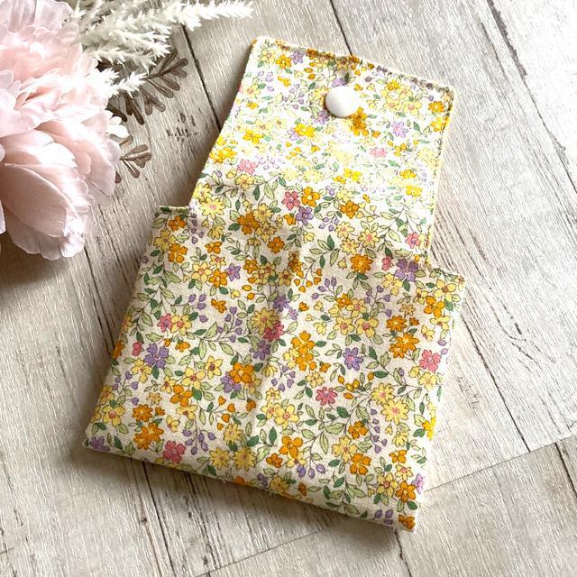 ���n���h���C�h�^3�|�P�b�g�̂���΂�|�[�`�F �� �����t�@�b�V������ 