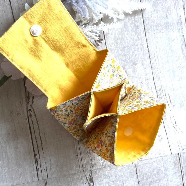 ���n���h���C�h�^3�|�P�b�g�̂���΂�|�[�`�F �� �����t�@�b�V������ 