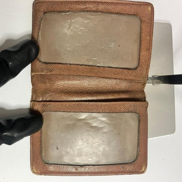 LOUISVUITTON ���m�O���� �p�X�P�[�X ���C���B�g�� ������� �� �u�����h�� 