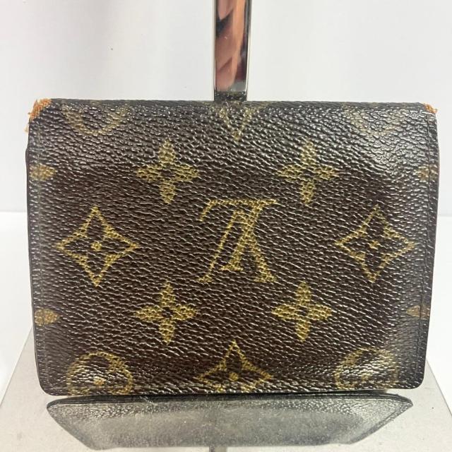LOUISVUITTON ���m�O���� �p�X�P�[�X ���C���B�g�� ������� �� �u�����h�� 