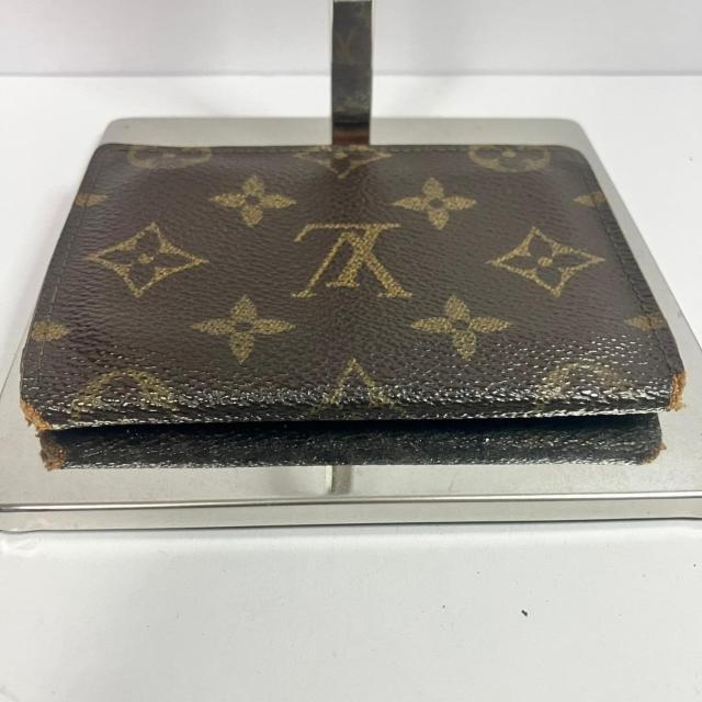 LOUISVUITTON ���m�O���� �p�X�P�[�X ���C���B�g�� ������� �� �u�����h�� 