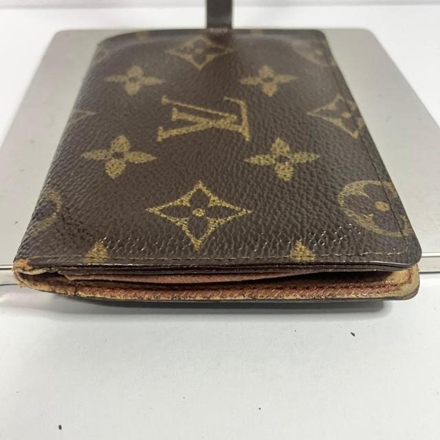 LOUISVUITTON ���m�O���� �p�X�P�[�X ���C���B�g�� ������� �� �u�����h�� 