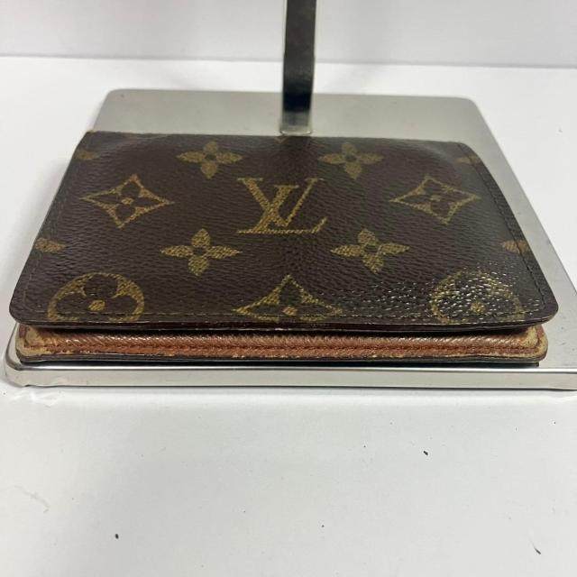 LOUISVUITTON ���m�O���� �p�X�P�[�X ���C���B�g�� ������� �� �u�����h�� 