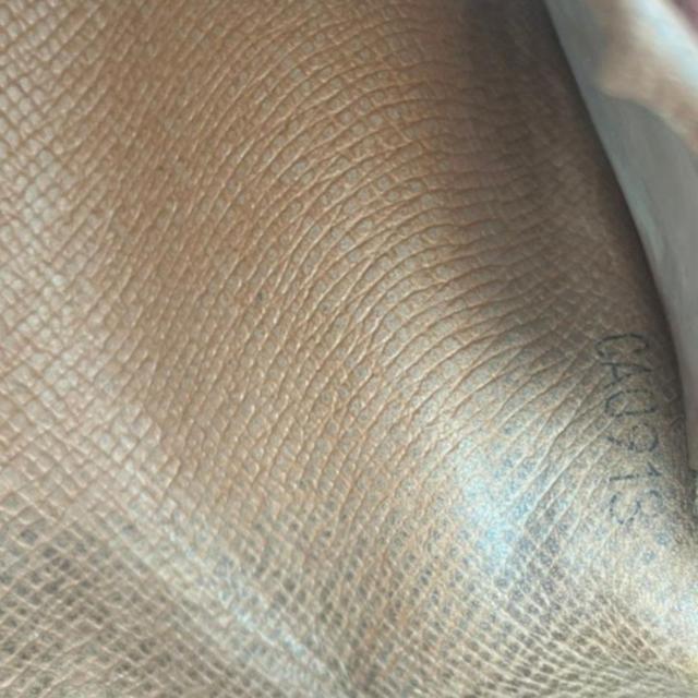 LOUISVUITTON ���m�O���� �p�X�P�[�X ���C���B�g�� ������� �� �u�����h�� 