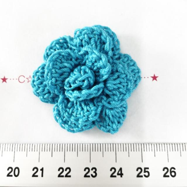 31*�n���h���C�h�􃌁[�X���̊����K�N���`�[�t�@6  �� �y�b�g/��|/���|�� 