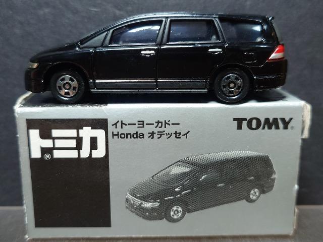 ���C�g�[���[�J�h�[�I���W�i���g�~�J���g���������I�f�b�Z�C��  �� �z�r�[�� 