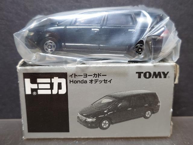 ���C�g�[���[�J�h�[�I���W�i���g�~�J���g���������I�f�b�Z�C�� �� �z�r�[�� 