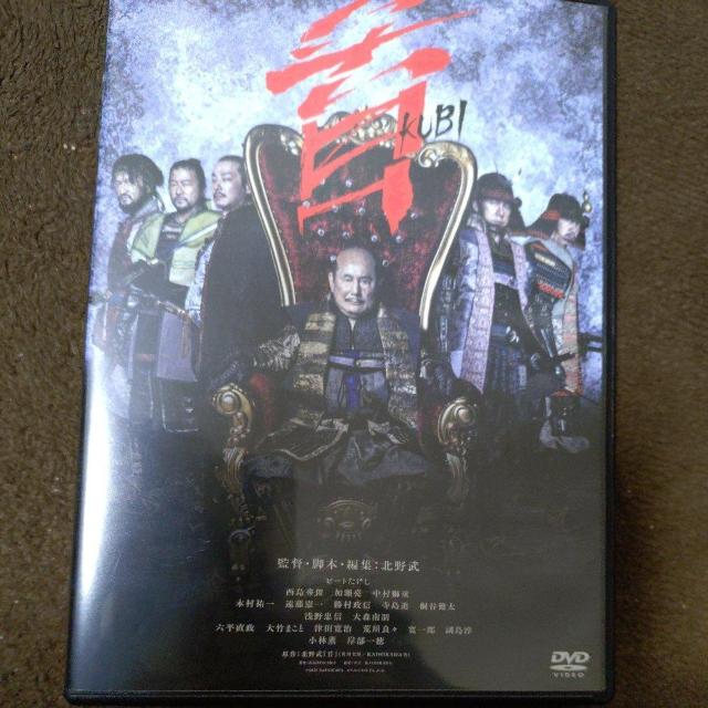 ��@DVD  �� CD/DVD/�r�f�I�� 