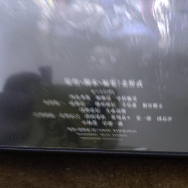 ��@DVD �� CD/DVD/�r�f�I�� 