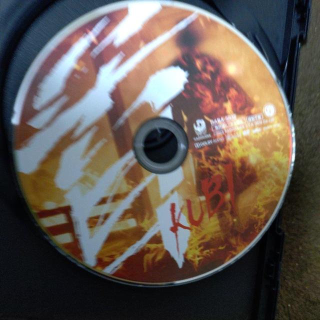 ��@DVD �� CD/DVD/�r�f�I�� 