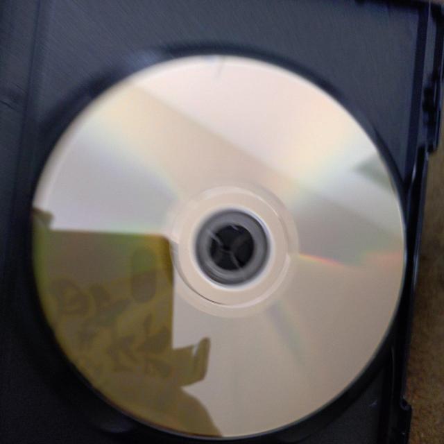 ��@DVD �� CD/DVD/�r�f�I�� 