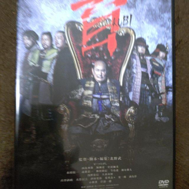 ��@DVD �� CD/DVD/�r�f�I�� 