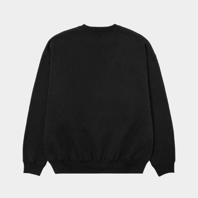 HUF �� �j���t�@�b�V������ 