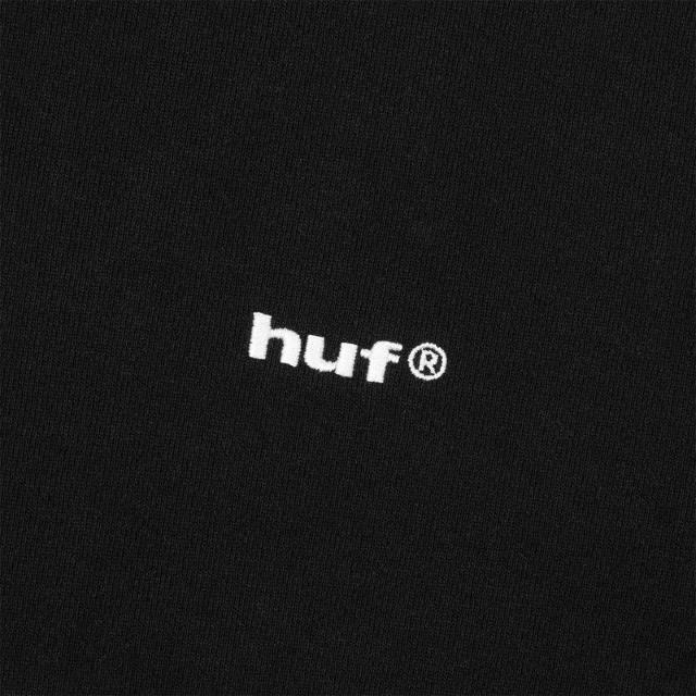 HUF �� �j���t�@�b�V������ 