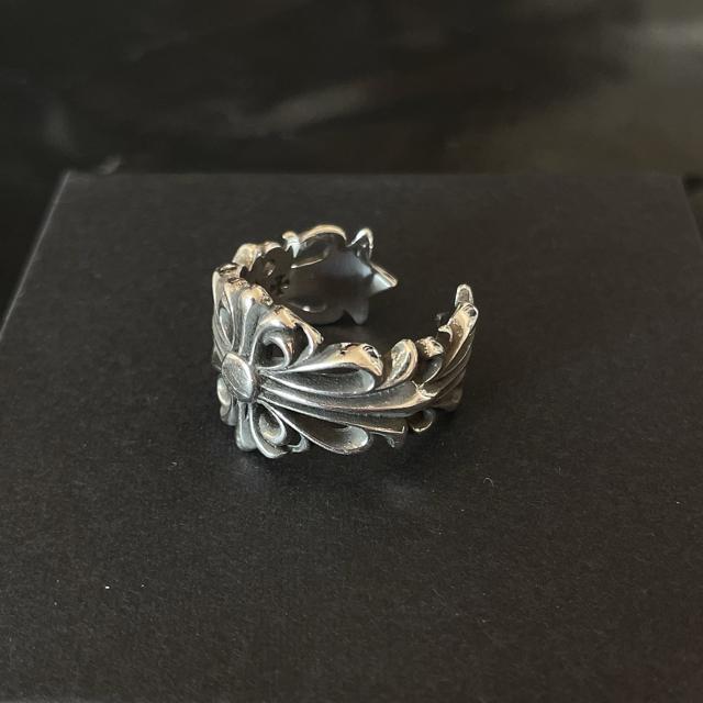 �t���[���������O �w�� �N���X �����Y �V���o�[�X�Q�T ���� �P�X�� �� �j���A�N�Z�T���[/���v�� 