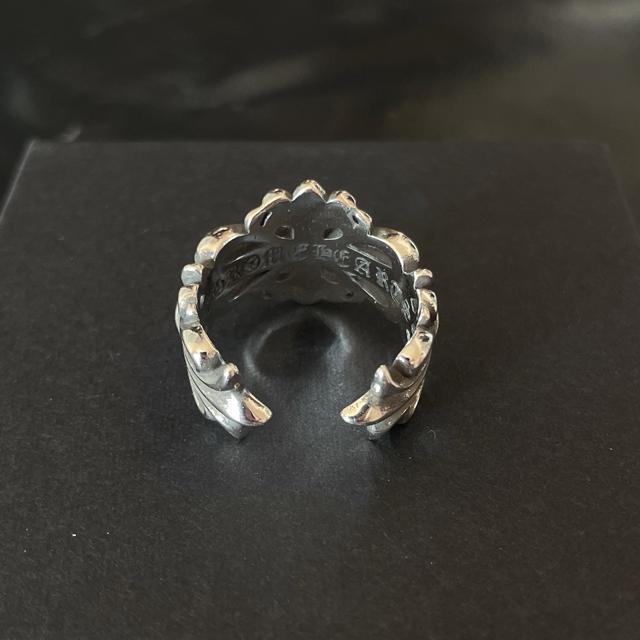 �t���[���������O �w�� �N���X �����Y �V���o�[�X�Q�T ���� �P�X�� �� �j���A�N�Z�T���[/���v�� 