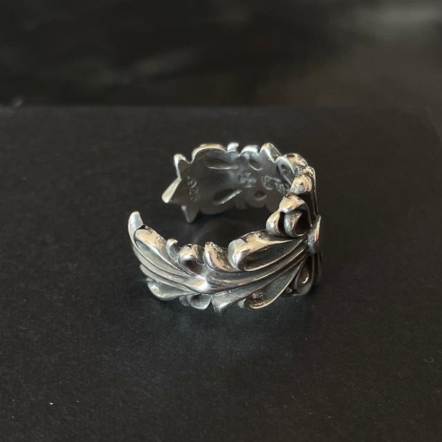 �t���[���������O �w�� �N���X �����Y �V���o�[�X�Q�T ���� �P�X�� �� �j���A�N�Z�T���[/���v�� 