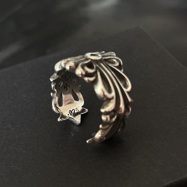 �t���[���������O �w�� �N���X �����Y �V���o�[�X�Q�T ���� �P�X�� �� �j���A�N�Z�T���[/���v�� 