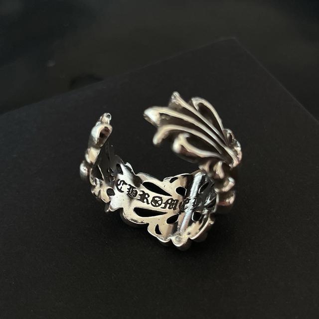 �t���[���������O �w�� �N���X �����Y �V���o�[�X�Q�T ���� �P�X�� �� �j���A�N�Z�T���[/���v�� 