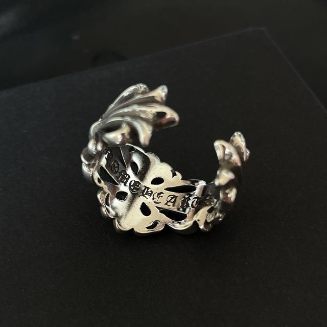 �t���[���������O �w�� �N���X �����Y �V���o�[�X�Q�T ���� �P�X�� �� �j���A�N�Z�T���[/���v�� 