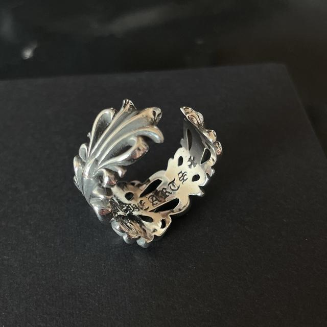 �t���[���������O �w�� �N���X �����Y �V���o�[�X�Q�T ���� �P�X�� �� �j���A�N�Z�T���[/���v�� 