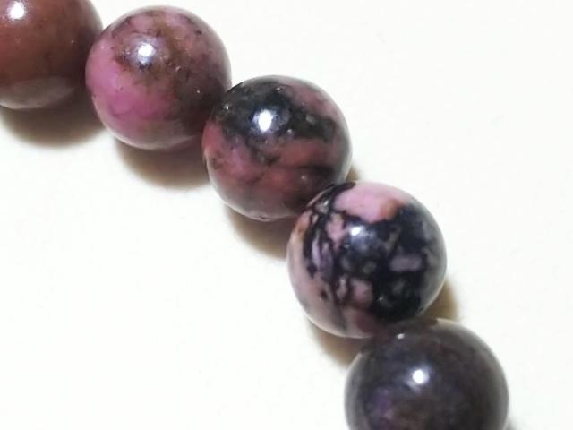 �V�R�΁����[�h�i�C�g�@���E���h�W�����@���A �� �����A�N�Z�T���[/���v�� 