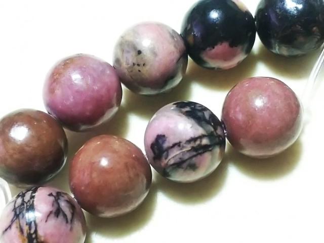 �V�R�΁����[�h�i�C�g�@���E���h�W�����@���A �� �����A�N�Z�T���[/���v�� 