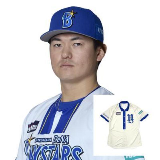 00 林 琢真選手 未着用・直筆サイン入りB☆Memories Uniform