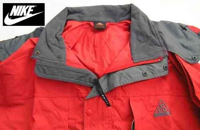Vi Ki iCL ACG WPbg NIKE M  jt@bV 