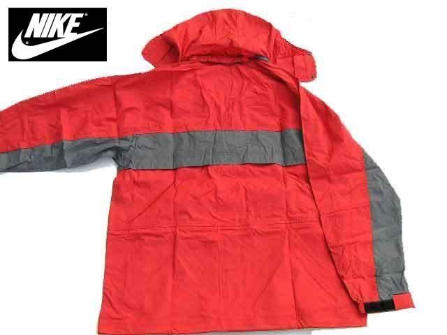Vi Ki iCL ACG WPbg NIKE M  jt@bV 