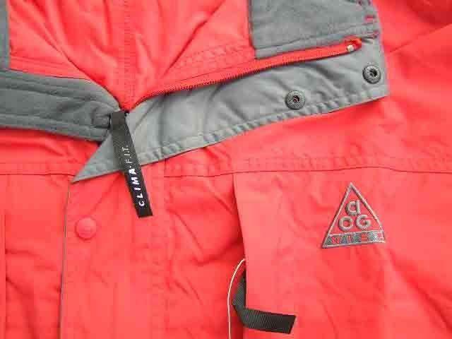 Vi Ki iCL ACG WPbg NIKE M  jt@bV 