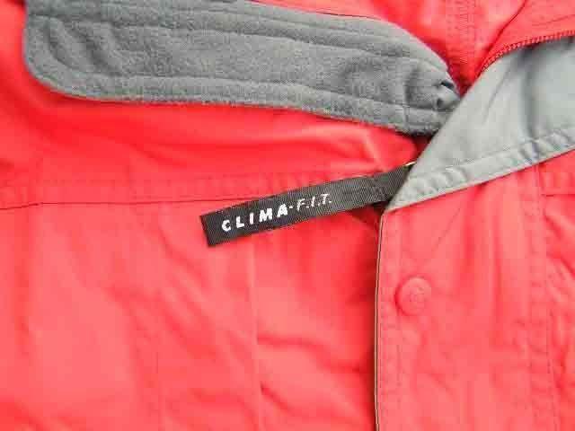 Vi Ki iCL ACG WPbg NIKE M  jt@bV 