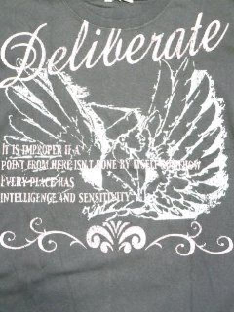 《New》メンエグ★激シブ*フェアリープリ・ロンTee < 男性ファッション 《New》メンエグ★激シブ*フェアリープリ・ロンTee < 男性ファッションの