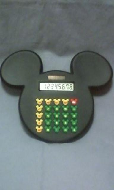 ~bL[}EXVGbg^d쁙fBYj[TI   Aj/R~bN/LN^[ 