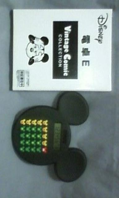 ~bL[}EXVGbg^d쁙fBYj[TI  Aj/R~bN/LN^[ 