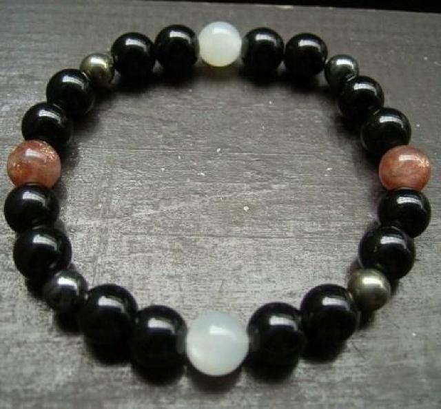 TXg[[Xg[IuVfBApCCg   ANZT[/v 