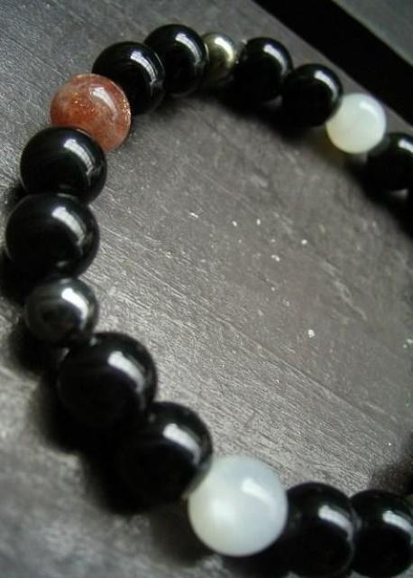 TXg[[Xg[IuVfBApCCg  ANZT[/v 