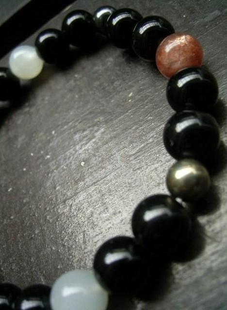 TXg[[Xg[IuVfBApCCg  ANZT[/v 