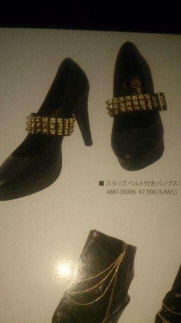 REALMARSX^bYxgtpvXSi   uh 