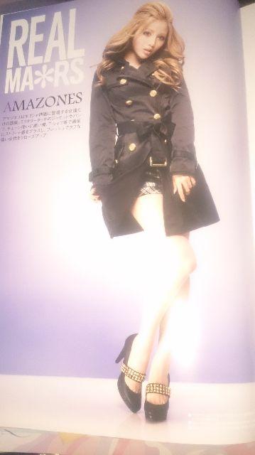 REALMARSX^bYxgtpvXSi  uh 