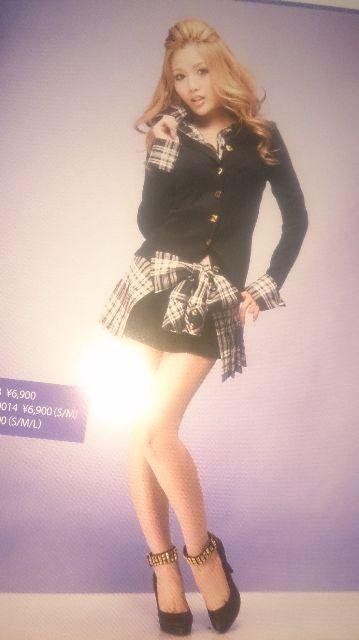 REALMARSX^bYxgtpvXSi  uh 